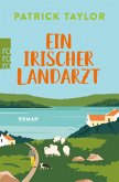 Ein irischer Landarzt / Der irische Landarzt Bd.1 (eBook, ePUB)