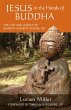Jesus in the Hands of Buddha (eBook,... - Bild 1