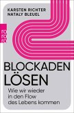 Blockaden lösen (eBook, ePUB)