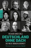Deutschland ohne Dach (eBook, ePUB)