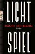 Lichtspiel (eBook, ePUB) - Bild 1