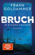 In eisigen Nächten / Felix Bruch Bd.2... - Bild 1