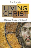 Living Christ (eBook, ePUB)