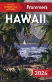 Frommer's Hawaii 2024 (eBook, ePUB)