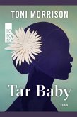 Tar Baby (eBook, ePUB)