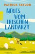 Neues vom irischen Landarzt / Der... - Bild 1