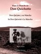 Dans la Manche de Don Quichotte (eBook,... - Bild 1