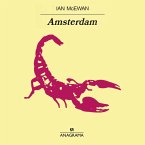 Amsterdam (MP3-Download)