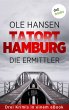 Tatort Hamburg: Die Ermittler (eBook,... - Bild 1