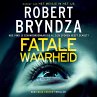 Fatale waarheid (MP3-Download) - Bild 1