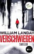 Verschwiegen (eBook, ePUB) - Bild 1