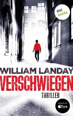 Verschwiegen (eBook, ePUB) - Landay, William