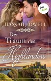 Der Traum des Highlanders (eBook, ePUB)