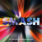 Smash-The Singles 1985-2020 (2023 Remaster)