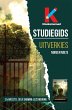 Studiegids: Uitverkies (eBook, ePUB) - Bild 1