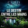 Le Destin entre les mains (MP3-Download) - Bild 1