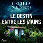 Le Destin entre les mains (MP3-Download)