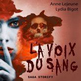 La voix du sang (MP3-Download)