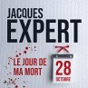 Le Jour de ma mort (MP3-Download) - Bild 1