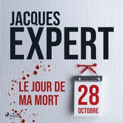 Le Jour de ma mort (MP3-Download) - Expert, Jacques