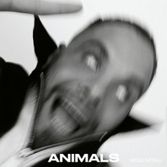 Animals - Overall,Kassa