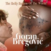 The Belly Button Of The World