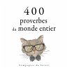 400 proverbes du monde entier... - Bild 1