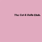 The Cat & Bells Club