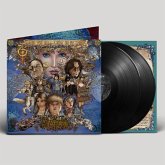 Tao Of The Dead Tao Of The Dead