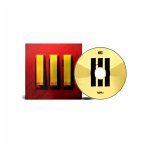 King'S Disease Iii King'S Disease Iii