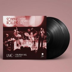Cover Live At Finlandia Hall,Helsinki 1972