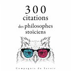 300 citations des philosophes stoïciens (MP3-Download)