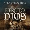 El ejército de Dios (MP3-Download) - Bild 1