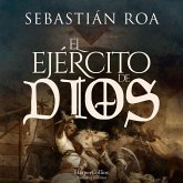 El ejército de Dios (MP3-Download)