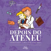 Depois do Ateneu (MP3-Download)