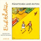 Pünktchen und Anton (MP3-Download)