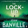 The Lock-Up (MP3-Download) - Bild 1