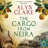 The Cargo From Neira (MP3-Download)