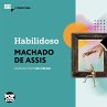 Habilidoso (MP3-Download) - Bild 1
