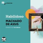 Habilidoso (MP3-Download)