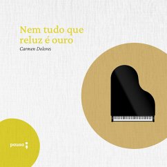 Nem tudo que reluz é ouro (MP3-Download) - Dolores, Carmen