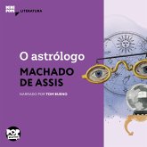 O astrólogo (MP3-Download)