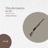Tiro de guerra n. 35 e outros outros... - Bild 1