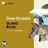 Dom Quixote (MP3-Download) - Bild 1