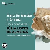 As três irmãs e O véu (MP3-Download)