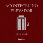 Aconteceu no elevador (MP3-Download)