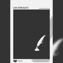 Um erradio (MP3-Download) - de Assis, Machado