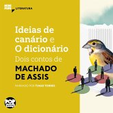 Ideias de Canário e O dicionário (MP3-Download)