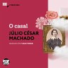 O casal (MP3-Download) - Bild 1