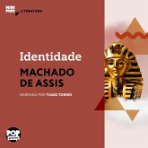 Identidade (MP3-Download)